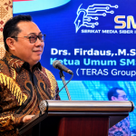 smsi smsi