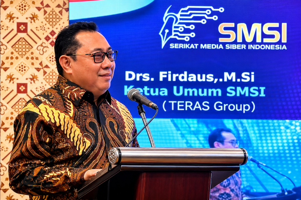 smsi