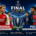 champions