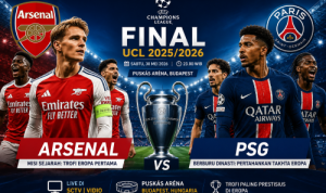 champions