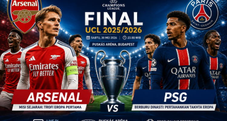 champions