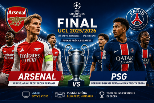 champions