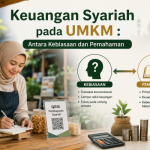 umkm umkm