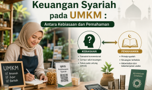 umkm umkm