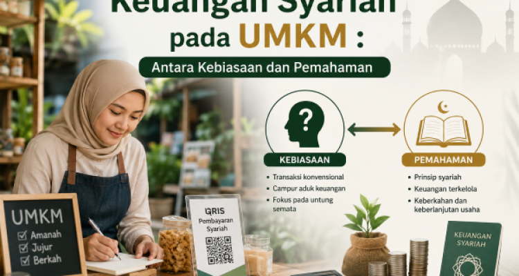 umkm umkm