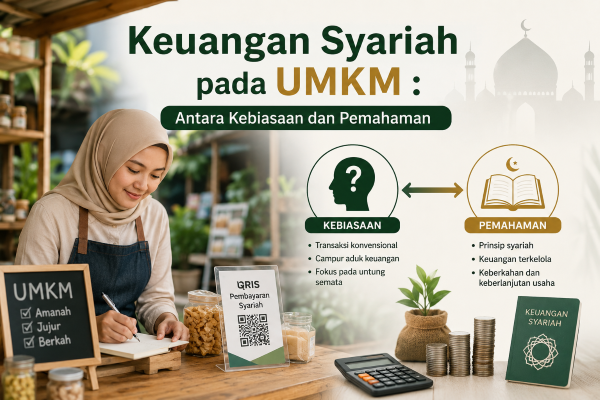 umkm