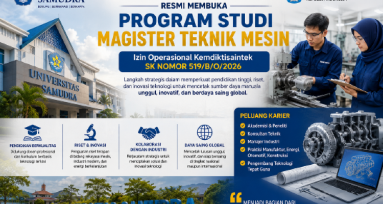 magister
