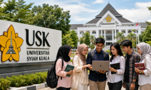 usk