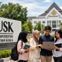usk