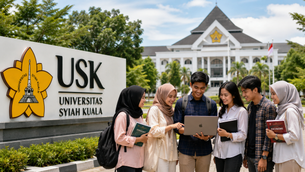 usk