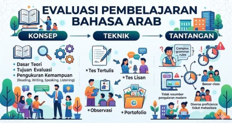pembelajaran