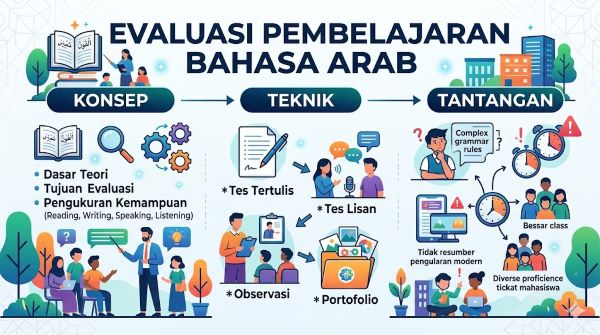 pembelajaran