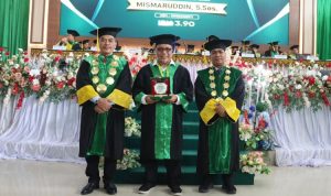 cumlaude