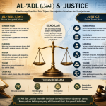 justice