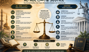 justice