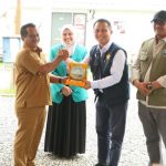 kesehatan