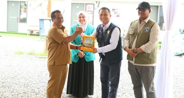 kesehatan