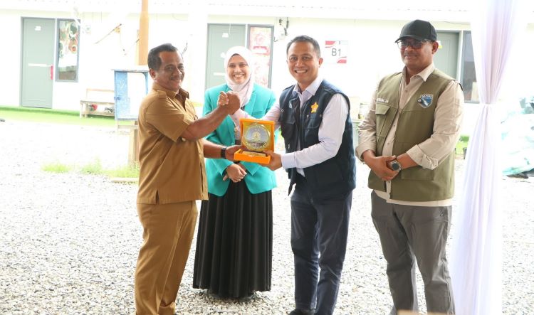 kesehatan