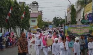 muharram