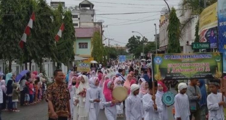 muharram