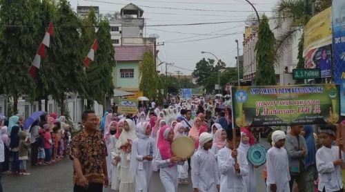 muharram