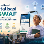 ziswaf