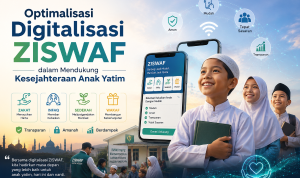 ziswaf