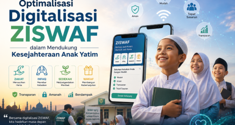 ziswaf