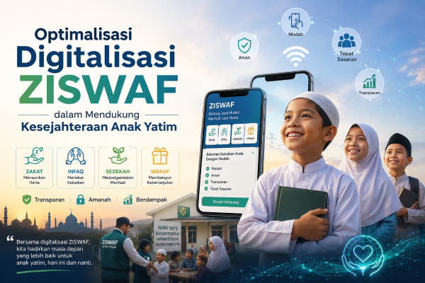 ziswaf