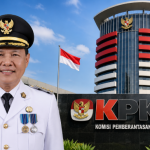 muara