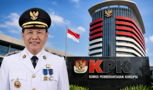 muara