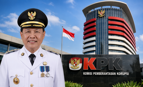muara