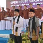 sekolah rakyat