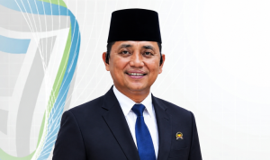permata