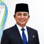 permata