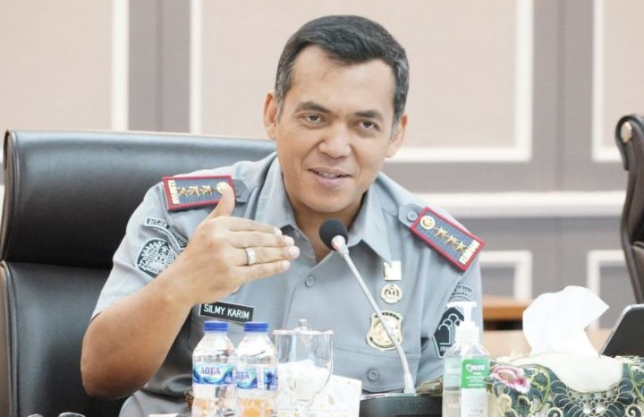 imipas