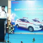 ambulans