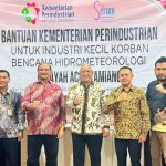 bantuan ikm kemenperin