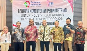 kemenperin