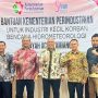 kemenperin