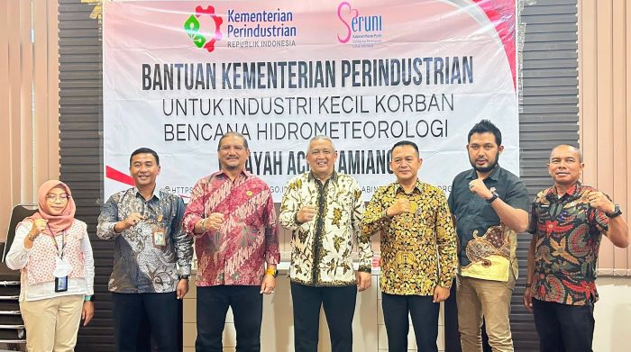 kemenperin