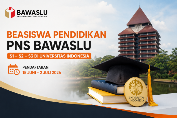 bawaslu