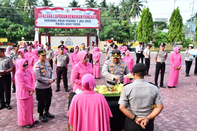 bhayangkara