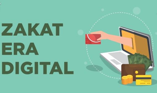 zakat