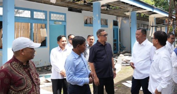 irmawan tinjau usk usk