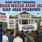prabowo
