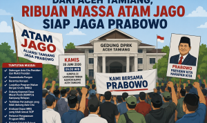 jaga prabowo prabowo