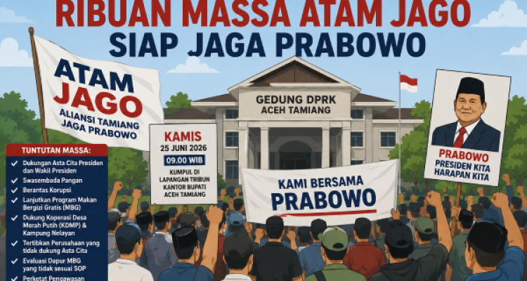 jaga prabowo prabowo