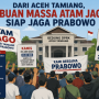 prabowo