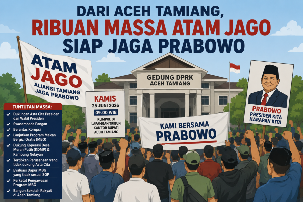 prabowo